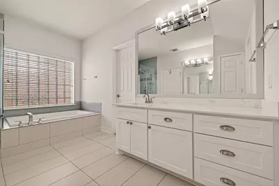 22411 Kendall Shay Court, Katy, TX 77450 - Photo 25
