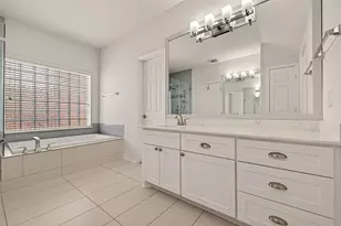 22411 Kendall Shay Ct, Katy, TX 77450 - Photo 25