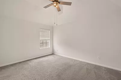 22411 Kendall Shay Court, Katy, TX 77450 - Photo 37