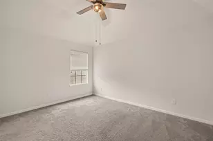 22411 Kendall Shay Ct, Katy, TX 77450 - Photo 37