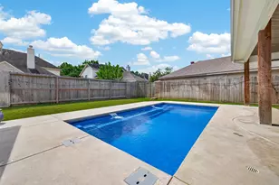 22411 Kendall Shay Ct, Katy, TX 77450 - Photo 43