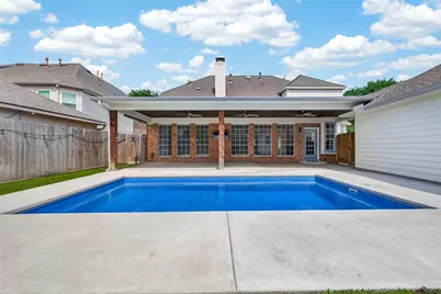 22411 Kendall Shay Court, Katy, TX 77450 - Photo 47