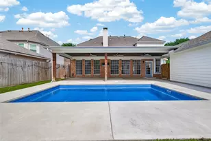 22411 Kendall Shay Ct, Katy, TX 77450 - Photo 47