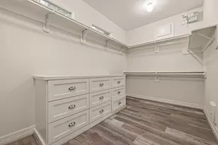 22411 Kendall Shay Ct, Katy, TX 77450 - Photo 29