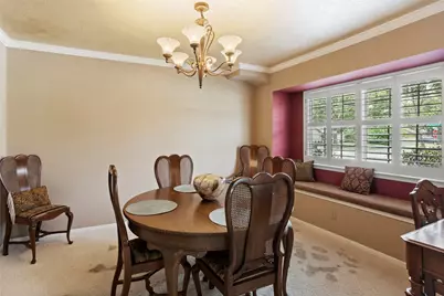 102 Parliament Drive, Houston, TX 77034 - Photo 11