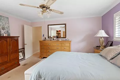 102 Parliament Drive, Houston, TX 77034 - Photo 13