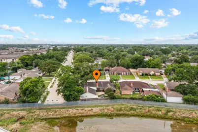 102 Parliament Drive, Houston, TX 77034 - Photo 29