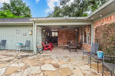 102 Parliament Drive, Houston, TX 77034 - Photo 25