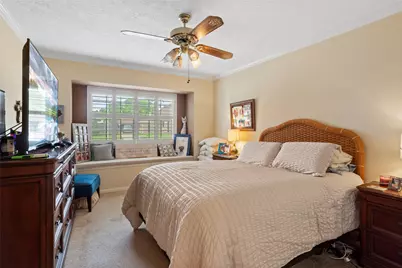 102 Parliament Drive, Houston, TX 77034 - Photo 19