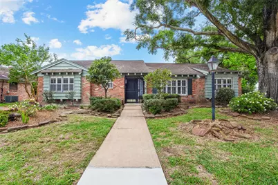 102 Parliament Drive, Houston, TX 77034 - Photo 31