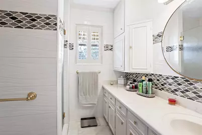 102 Parliament Drive, Houston, TX 77034 - Photo 15