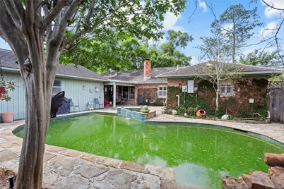 102 Parliament Drive, Houston, TX 77034 - Photo 27