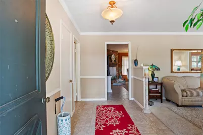 102 Parliament Drive, Houston, TX 77034 - Photo 3