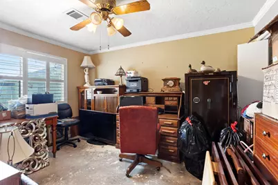 102 Parliament Drive, Houston, TX 77034 - Photo 17