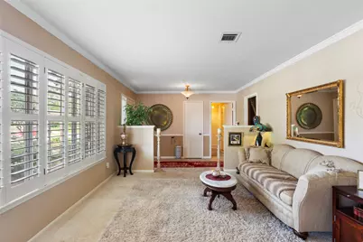 102 Parliament Drive, Houston, TX 77034 - Photo 5