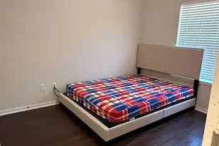 10002 Deer Track Ct, Houston, TX 77064 - Photo 11