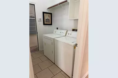 10002 Deer Track Court, Houston, TX 77064 - Photo 13