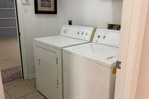 10002 Deer Track Ct, Houston, TX 77064 - Photo 13