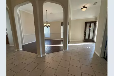 10002 Deer Track Court, Houston, TX 77064 - Photo 3