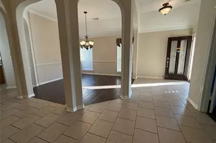 10002 Deer Track Ct, Houston, TX 77064 - Photo 3
