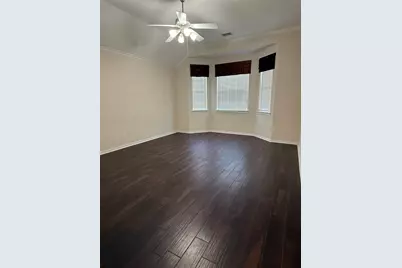 10002 Deer Track Court, Houston, TX 77064 - Photo 7