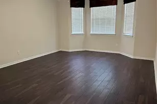 10002 Deer Track Ct, Houston, TX 77064 - Photo 7