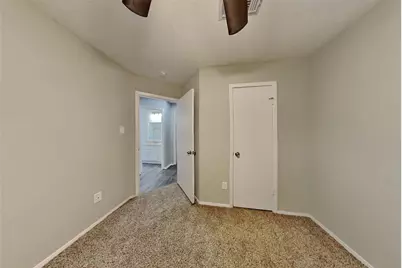 26 Pinewood Forest Court, The Woodlands, TX 77381 - Photo 11