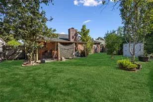 2919 Sunwood Dr, Houston, TX 77038 - Photo 19