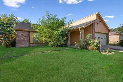 2919 Sunwood Drive, Houston, TX 77038 - Photo 3