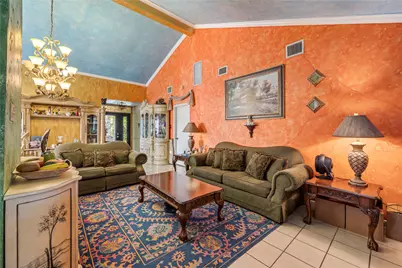 2919 Sunwood Drive, Houston, TX 77038 - Photo 7