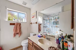 2919 Sunwood Dr, Houston, TX 77038 - Photo 13