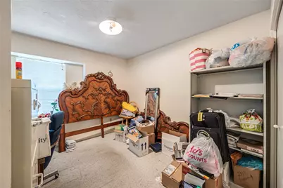 2919 Sunwood Drive, Houston, TX 77038 - Photo 17