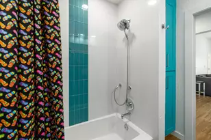 385 Ling, Bayou Vista, TX 77563 - Photo 23