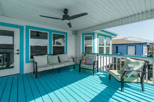 385 Ling, Bayou Vista, TX 77563 - Photo 1