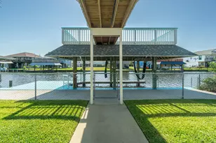385 Ling, Bayou Vista, TX 77563 - Photo 35