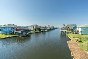 385 Ling, Bayou Vista, TX 77563 - Photo 31