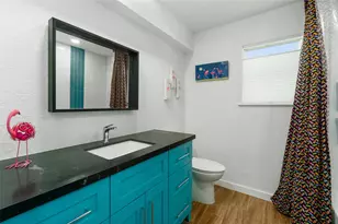 385 Ling, Bayou Vista, TX 77563 - Photo 21