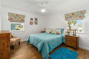 385 Ling, Bayou Vista, TX 77563 - Photo 21