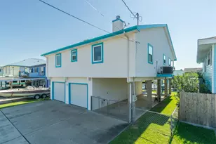 385 Ling, Bayou Vista, TX 77563 - Photo 39