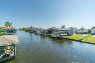 385 Ling, Bayou Vista, TX 77563 - Photo 29