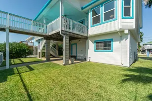 385 Ling, Bayou Vista, TX 77563 - Photo 5