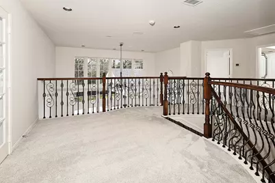 71 Candle Pine Place, The Woodlands, TX 77381 - Photo 23