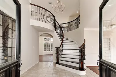 71 Candle Pine Place, The Woodlands, TX 77381 - Photo 3