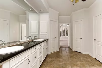 71 Candle Pine Place, The Woodlands, TX 77381 - Photo 17