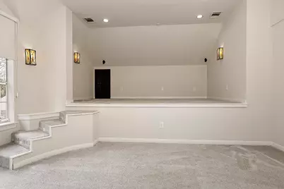 71 Candle Pine Place, The Woodlands, TX 77381 - Photo 25