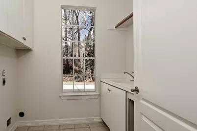 71 Candle Pine Place, The Woodlands, TX 77381 - Photo 15