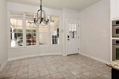 71 Candle Pine Place, The Woodlands, TX 77381 - Photo 13