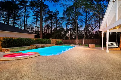 71 Candle Pine Place, The Woodlands, TX 77381 - Photo 33