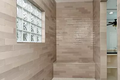 71 Candle Pine Place, The Woodlands, TX 77381 - Photo 19