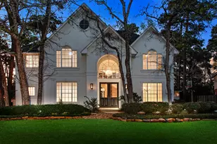 71 Candle Pine Pl, The Woodlands, TX 77381 - Photo 1